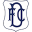 Escudo de Dundee