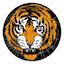 Escudo de Eastern Suburbs