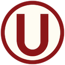 Escudo de Universitario