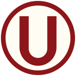 Escudo de Universitario