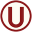 Escudo de Universitario