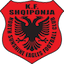 Escudo de North Sunshine Eagles