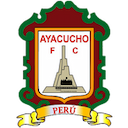 Escudo de Ayacucho FC