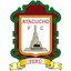 Escudo de Ayacucho FC
