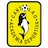Escudo de Academia Cantolao