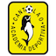 Escudo de Academia Cantolao