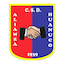 Escudo de Alianza Universidad