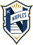 Escudo de Naples