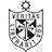 Escudo de U. San Martin