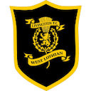 Escudo de Livingston