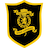 Escudo de Livingston