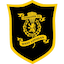 Escudo de Livingston