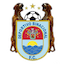 Escudo de Deportivo Binacional
