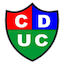 Escudo de Union Comercio