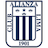 Escudo de Alianza Lima