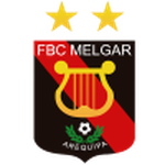 Escudo de FBC Melgar