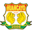 Escudo de Sport Huancayo