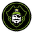 Escudo de Molinos El Pirata
