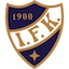 Escudo de VIFK W