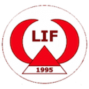 Escudo de Linero