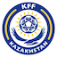 Escudo de Växjö Norra