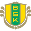Escudo de Bollstanäs