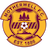 Escudo de Motherwell