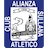 Escudo de Alianza Atletico