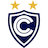 Escudo de Cienciano