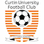 Escudo de Curtin University