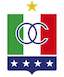 Escudo de Once Caldas W