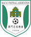 Escudo de Chiba