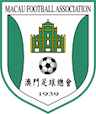 Escudo de Chiba
