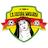 Escudo de Club Deportivo Los Chankas