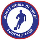 Escudo de MWOS