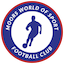Escudo de MWOS