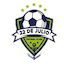 Escudo de 22 de Julio