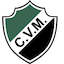 Escudo de Bartolomé Mitre