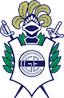 Escudo de Gimnasia Chivilcoy