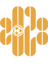 Escudo de Shenzhen 2028