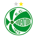 Escudo de Juventude W
