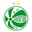 Escudo de Juventude W