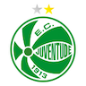 Escudo de Juventude W