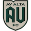 Escudo de Alta