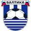 Escudo de Baltika II