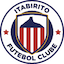 Escudo de Itabirito U20
