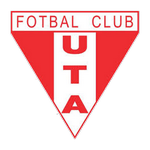 Escudo de Uta Arad
