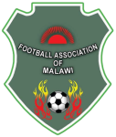 Escudo de Ekhaya