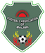 Escudo de Ekhaya
