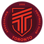 Escudo de AFC Toronto W